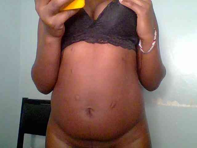 Chilli-spice