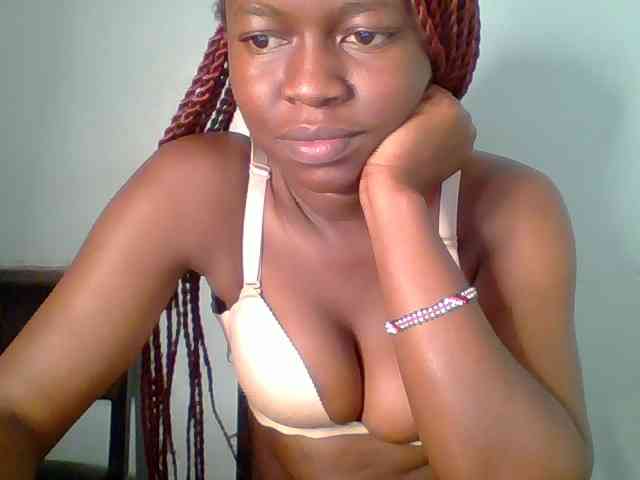 Chilli-spice webcam
