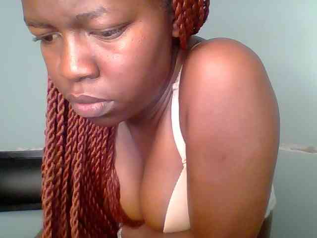 Chilli-spice webcam