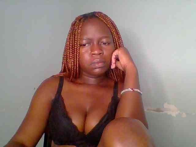 Chilli-spice
