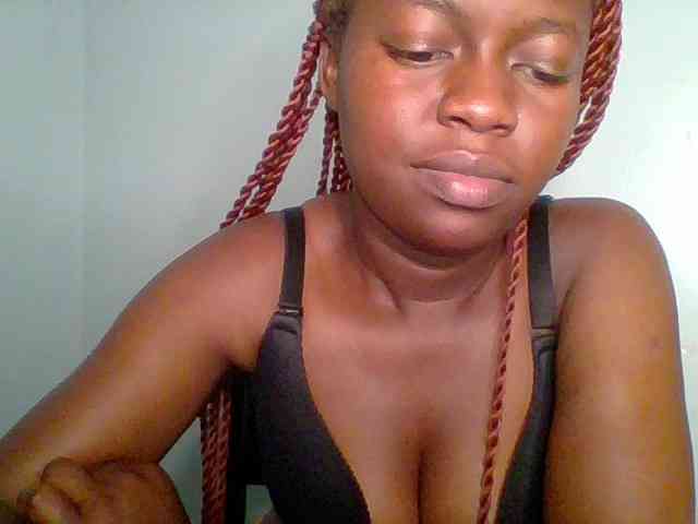 Chilli-spice