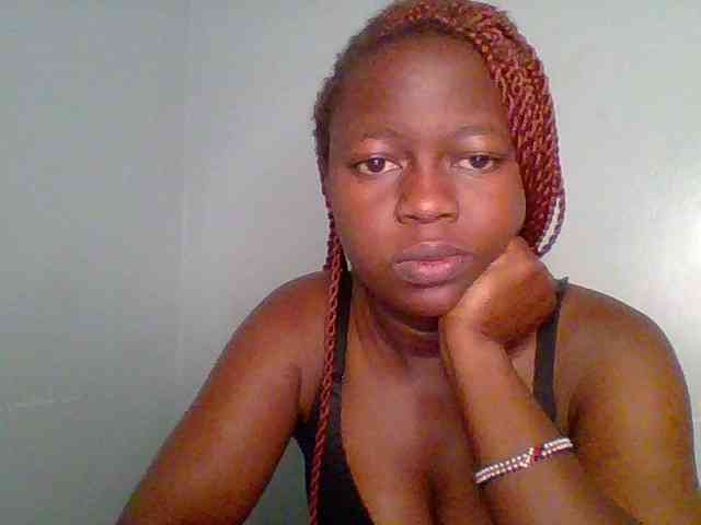 Chilli-spice webcam