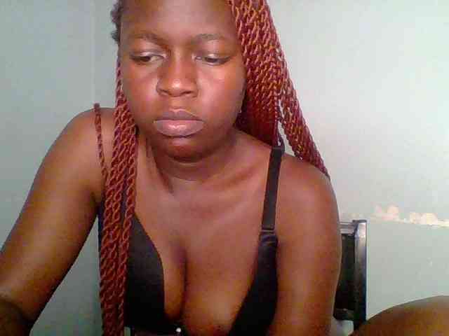 Chilli-spice webcam