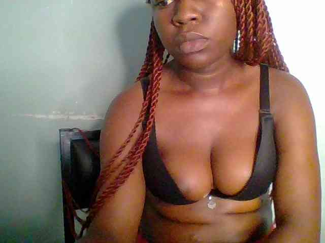Chilli-spice