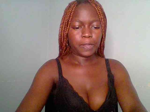 Chilli-spice