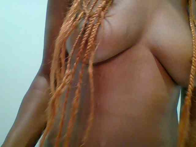 Chilli-spice