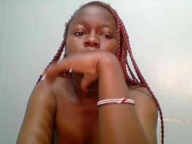Chilli-spice