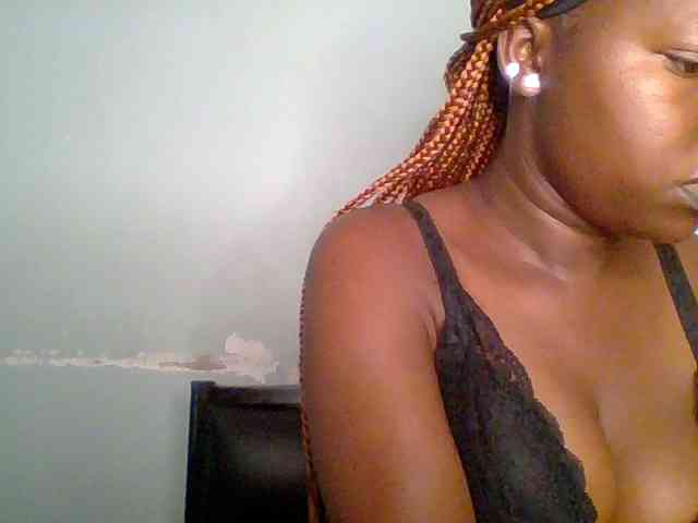 Chilli-spice