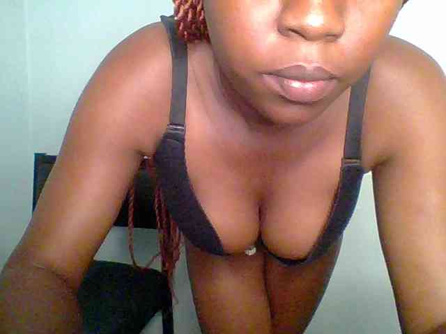 Chilli-spice