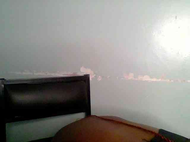 Chilli-spice webcam