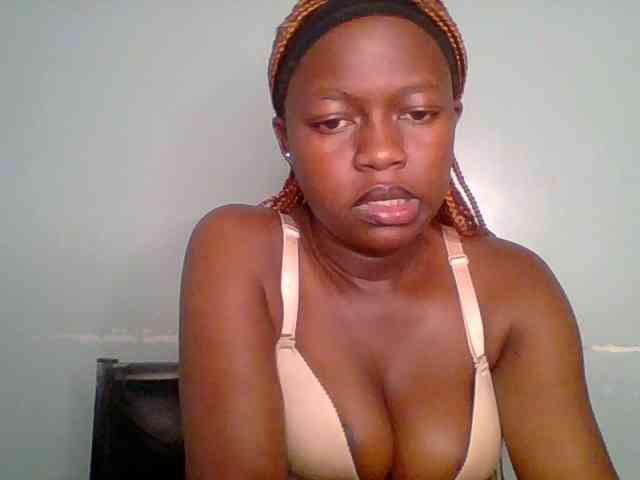 Model: Chilli-spice