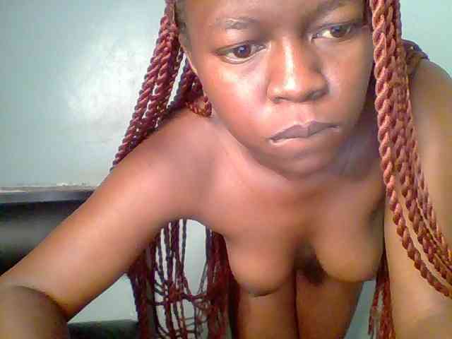 Chilli-spice webcam
