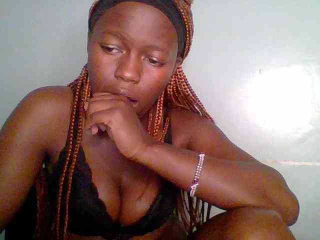 Chilli-spice