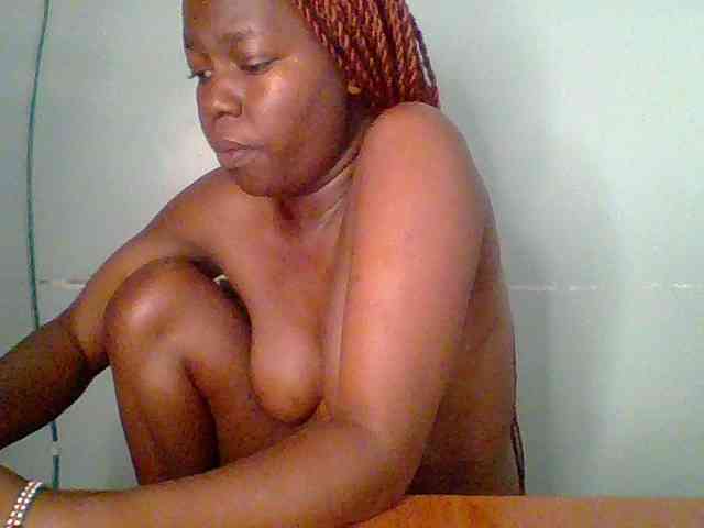 Chilli-spice webcam