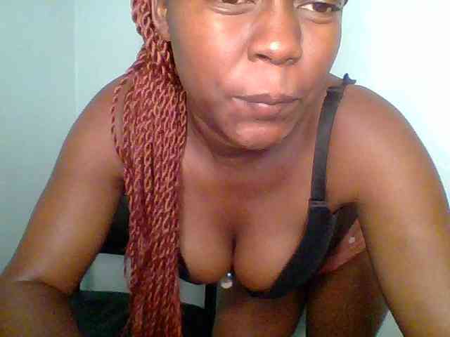 Chilli-spice