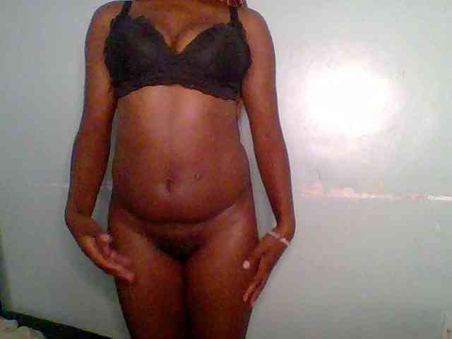 Chilli-spice