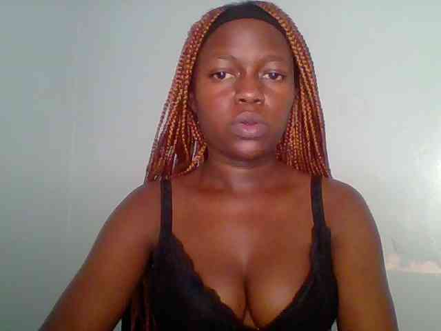 Chilli-spice