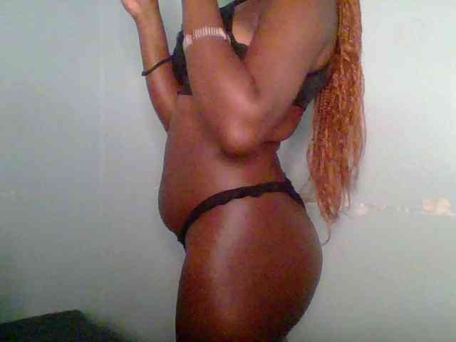 Chilli-spice