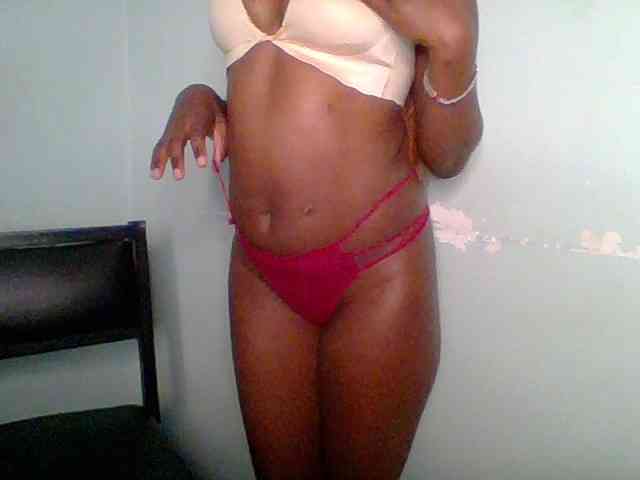 Chilli-spice