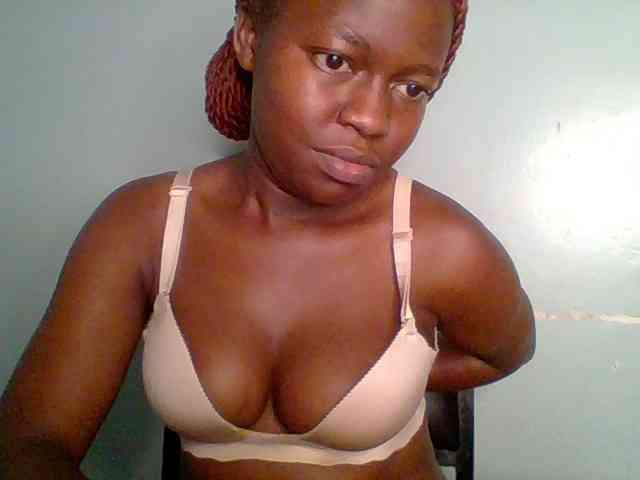 Chilli-spice webcam