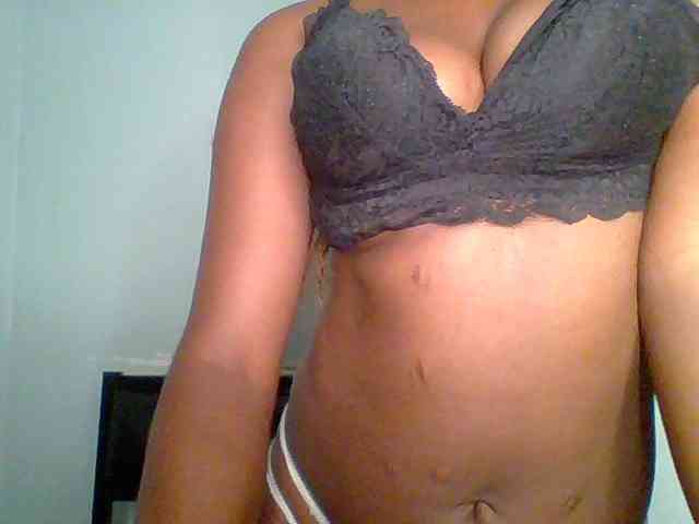 Chilli-spice