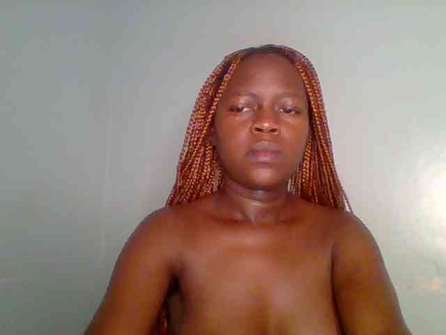 Chilli-spice