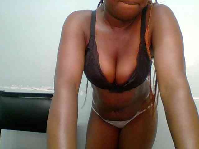 Chilli-spice