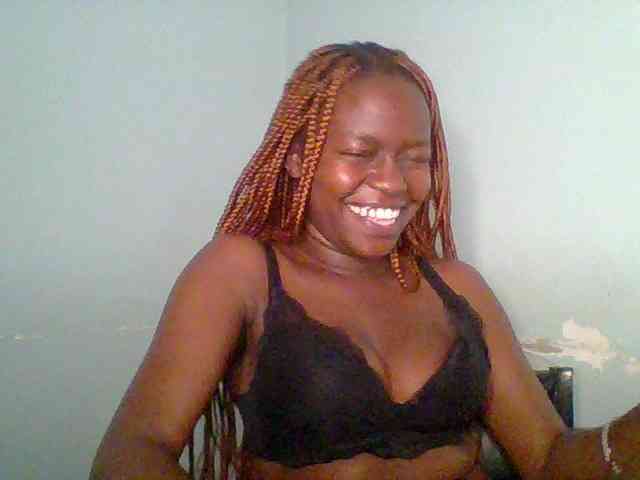 Chilli-spice Chilli-spice