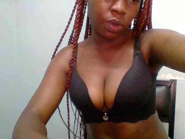 Chilli-spice