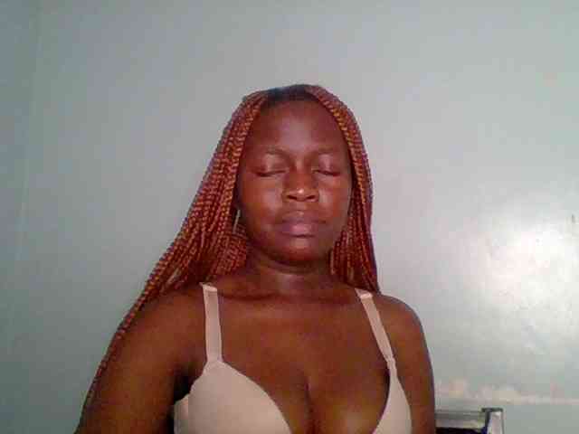 Chilli-spice