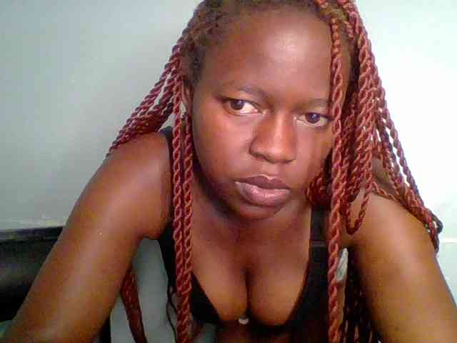 Chilli-spice webcam
