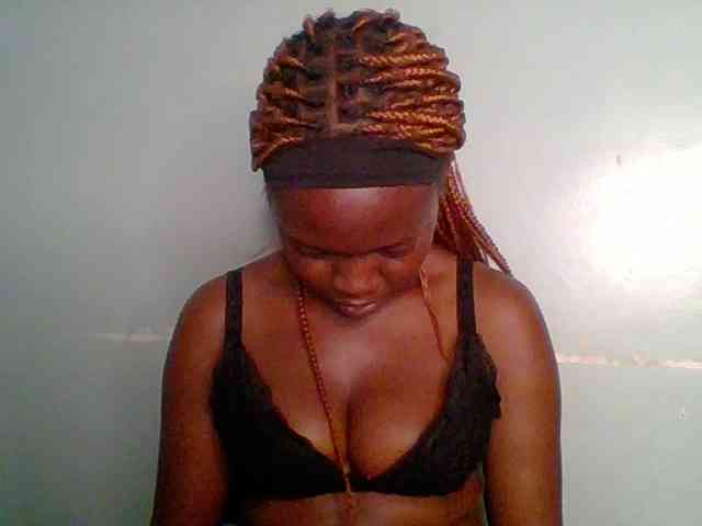 Chilli-spice