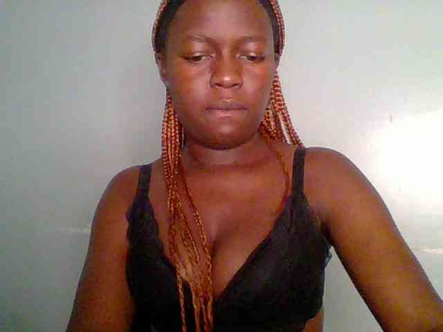 Chilli-spice