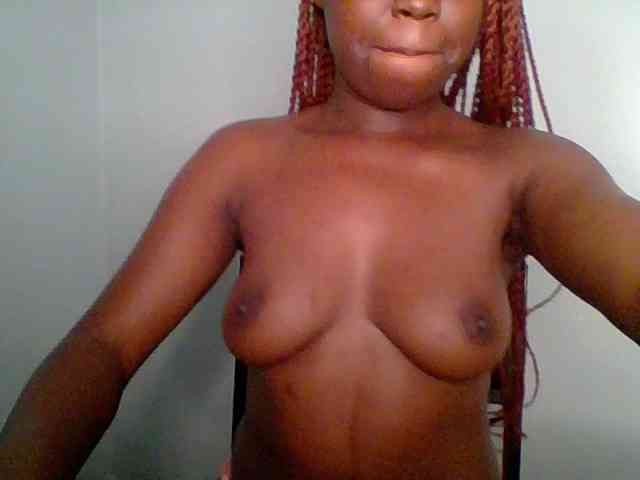 Chilli-spice