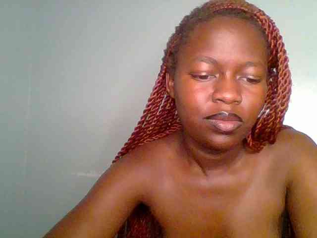 Chilli-spice
