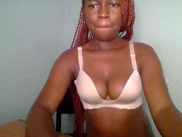 Chilli-spice
