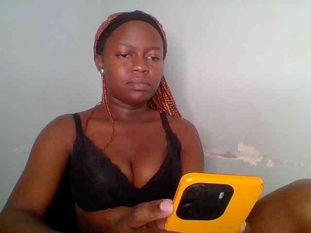 Chilli-spice webcam