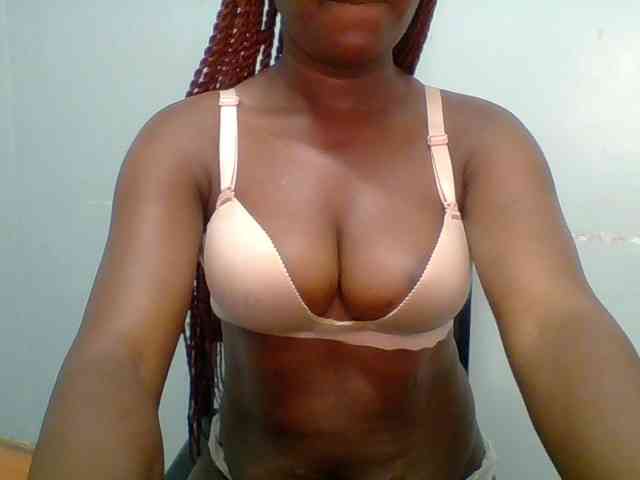 Chilli-spice webcam