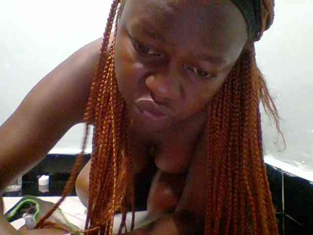 Chilli-spice
