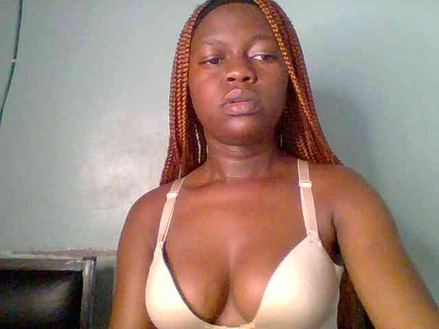 Chilli-spice