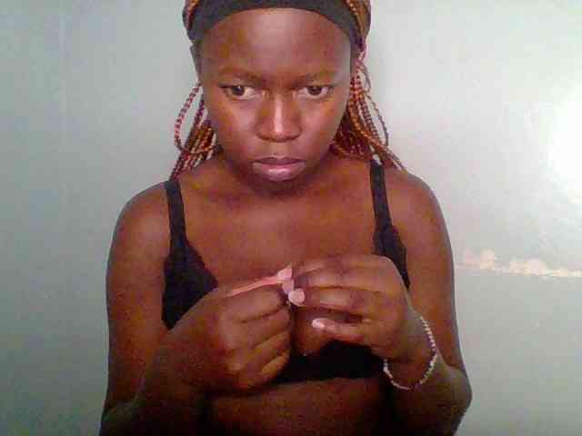 Chilli-spice webcam