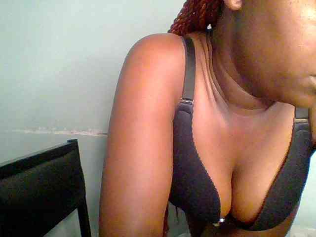 Chilli-spice