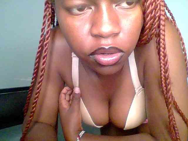 Chilli-spice