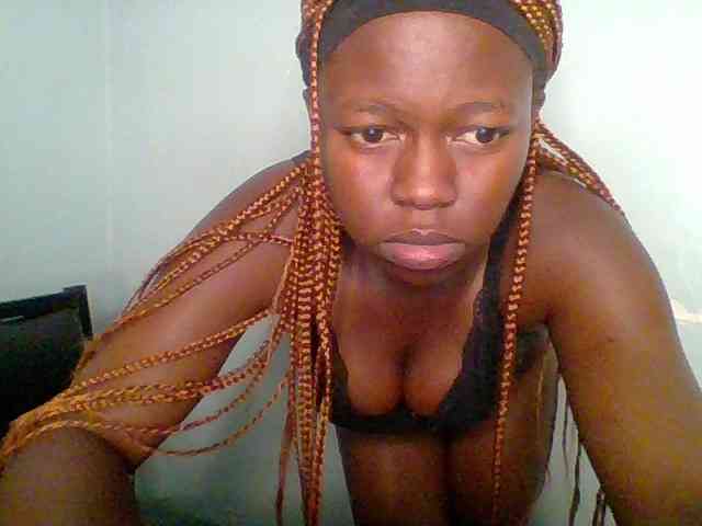 Chilli-spice webcam