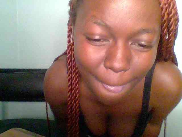 Chilli-spice