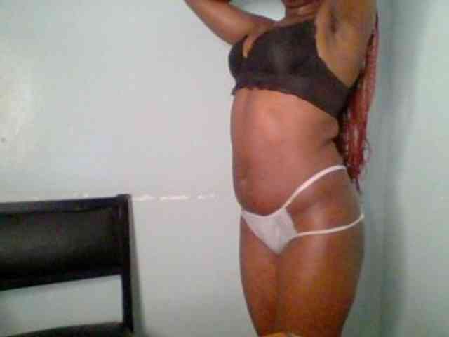 Chilli-spice
