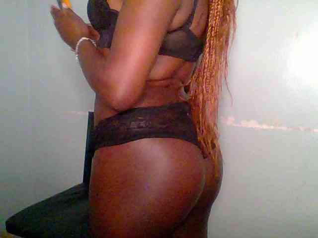 Chilli-spice webcam