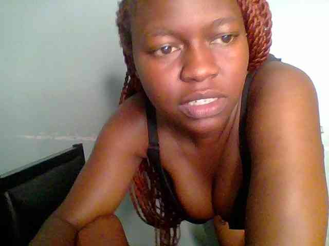 Chilli-spice