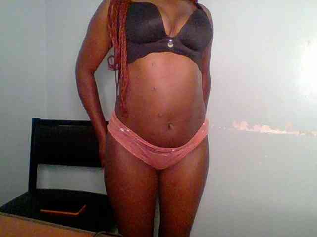 Chilli-spice webcam
