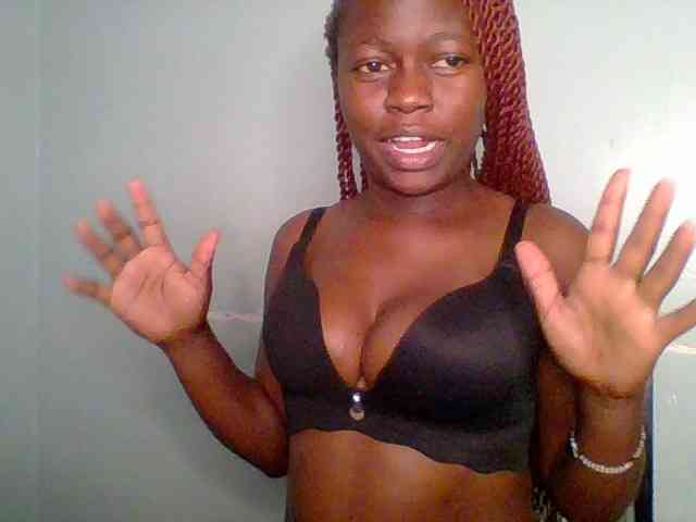 Chilli-spice webcam